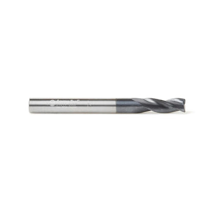 Amana Tool - 51614 - 6mm D SC STAINLESS STEEL AlTiN