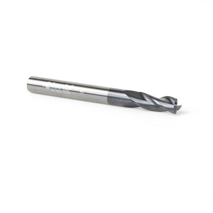 Amana Tool - 51614 - 6mm D SC STAINLESS STEEL AlTiN