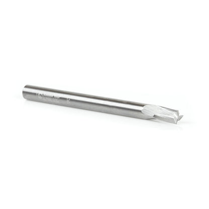 Amana Tool - 51630 - S.C 3FL 1/4 DIA UP-CUT SPIRAL