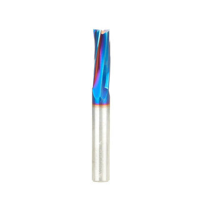 Amana Tool - 51633-K - S.C 3FL 3/8 DIA UP-CUT SPIRAL