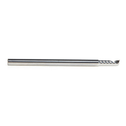 Amana Tool - 51636 - 4mmDx4mm SHK SPIRAL O PLASTIC