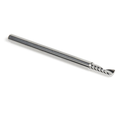 Amana Tool - 51636 - 4mmDx4mm SHK SPIRAL O PLASTIC