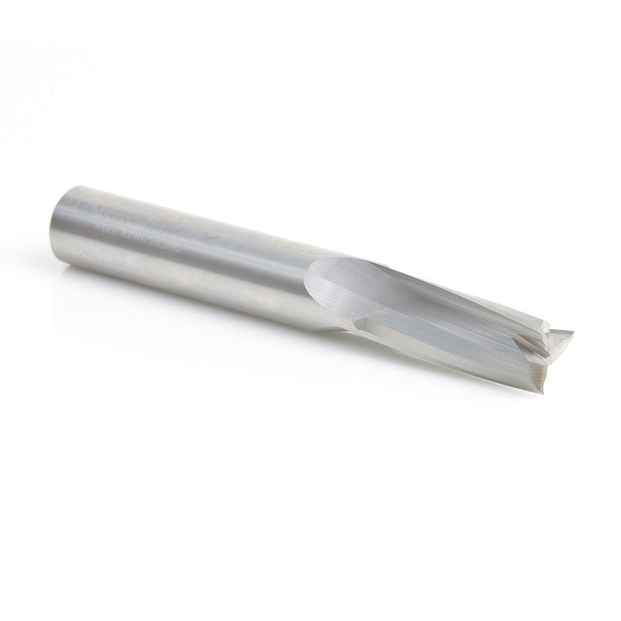 Amana Tool - 51637 - S.C 3FL 1/2 DIA UP-CUT SPIRAL