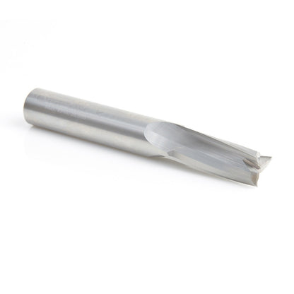 Amana Tool - 51637 - S.C 3FL 1/2 DIA UP-CUT SPIRAL