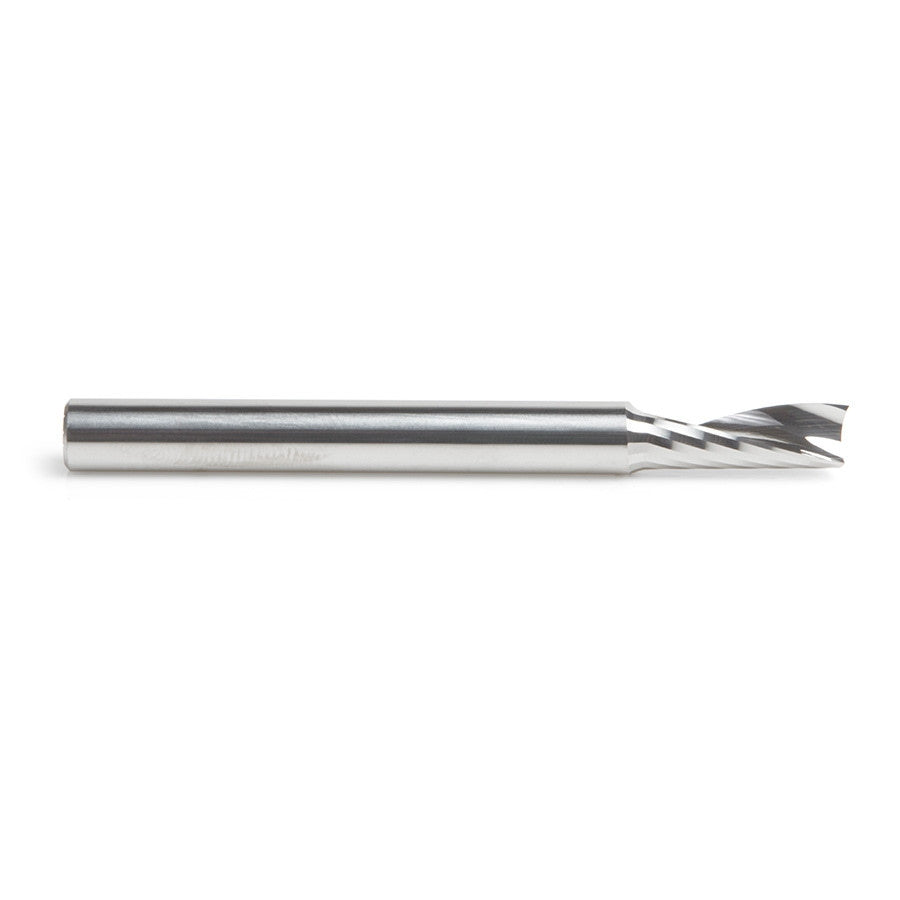 Amana Tool - 51638 - 6mmDx6mm SHK SPIRAL O PLASTIC