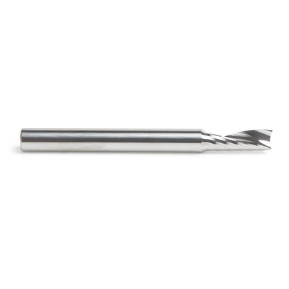 Amana Tool - 51638 - 6mmDx6mm SHK SPIRAL O PLASTIC