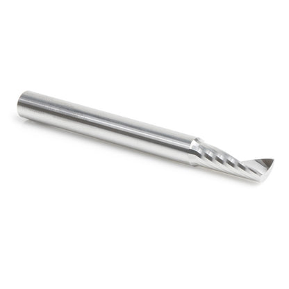 Amana Tool - 51638 - 6mmDx6mm SHK SPIRAL O PLASTIC