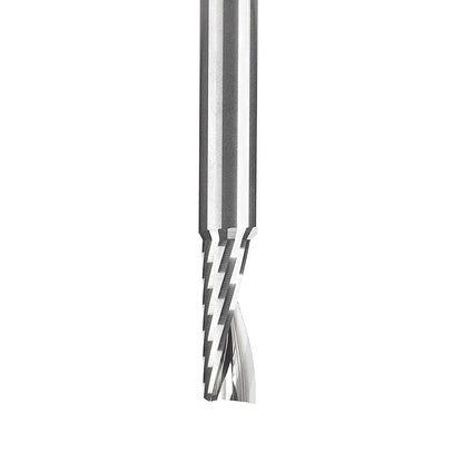 Amana Tool - 51638 - 6mmDx6mm SHK SPIRAL O PLASTIC