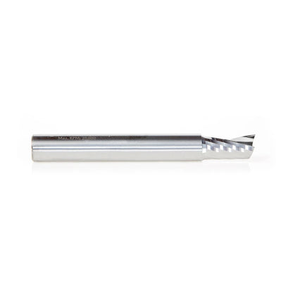 Amana Tool - 51642 - 5/16Dx5/16SHK SPIRAL  ALUMINUM