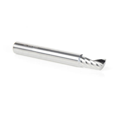 Amana Tool - 51642 - 5/16Dx5/16SHK SPIRAL  ALUMINUM