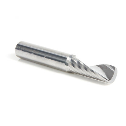 Amana Tool - 51644 - 1/2"Dx1/2"SHK SPIRAL ALUMINUM