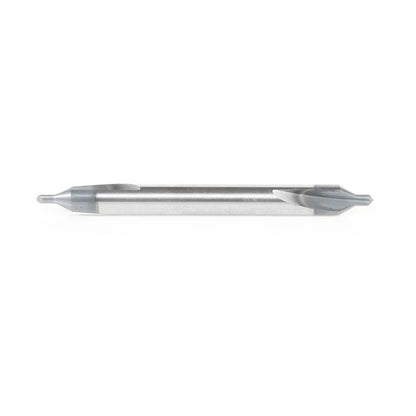 Amana Tool - 51670 - 5/64"D DRILL&COUNTERSINK AlTiN