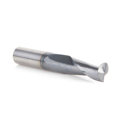 Amana Tool - 51677 - 3/8"D SC STAINLSS STEEL AlTiN