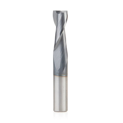 Amana Tool - 51677 - 3/8"D SC STAINLSS STEEL AlTiN