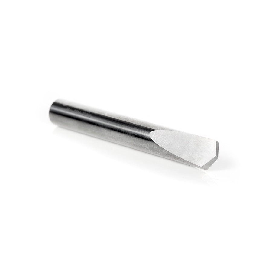 Amana Tool - 51688 - 5/16D SC 118DPOINT SPADE DRILL