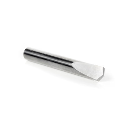 Amana Tool - 51688 - 5/16D SC 118DPOINT SPADE DRILL
