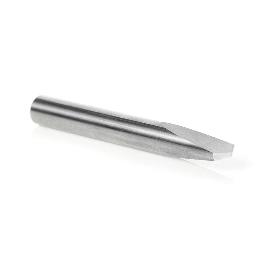 Amana Tool - 51688 - 5/16D SC 118DPOINT SPADE DRILL