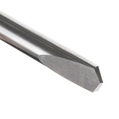 Amana Tool - 51688 - 5/16D SC 118DPOINT SPADE DRILL