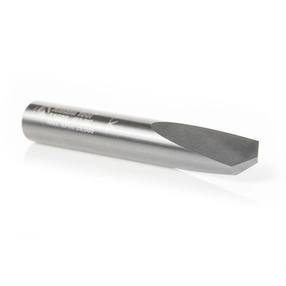 Amana Tool - 51689 - 3/8"D SC 118DPOINT SPADE DRILL