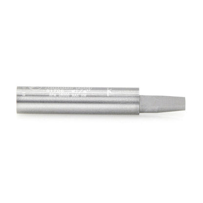 Amana Tool - 51706 - COMBINATION FLUSH & BEVEL