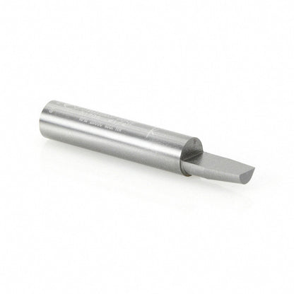 Amana Tool - 51706 - COMBINATION FLUSH & BEVEL