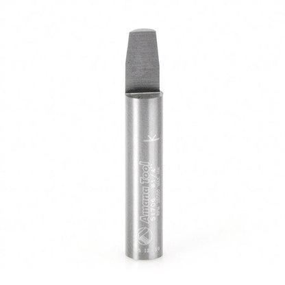 Amana Tool - 51706 - COMBINATION FLUSH & BEVEL