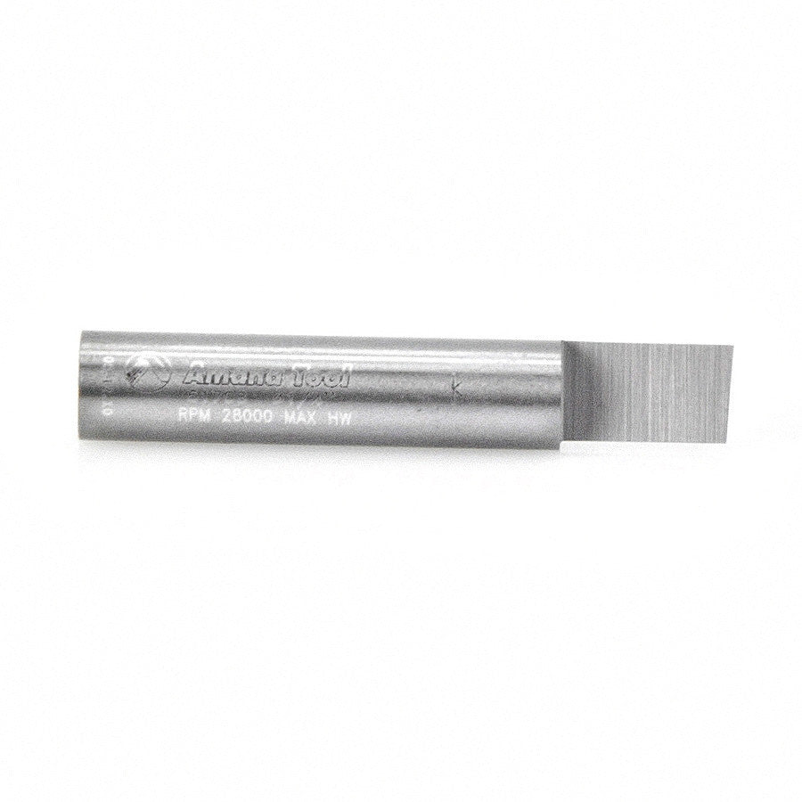 Amana Tool - 51708 - RIP AND SLOTTING SOLID CARBIDE