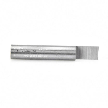 Amana Tool - 51708 - RIP AND SLOTTING SOLID CARBIDE