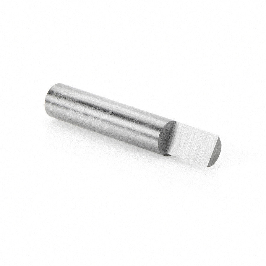 Amana Tool - 51708 - RIP AND SLOTTING SOLID CARBIDE