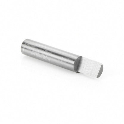 Amana Tool - 51708 - RIP AND SLOTTING SOLID CARBIDE