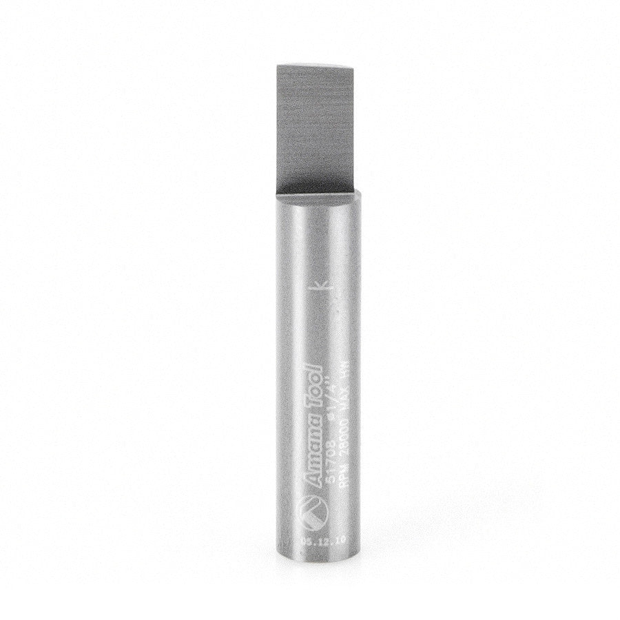 Amana Tool - 51708 - RIP AND SLOTTING SOLID CARBIDE
