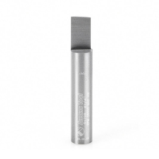 Amana Tool - 51708 - RIP AND SLOTTING SOLID CARBIDE