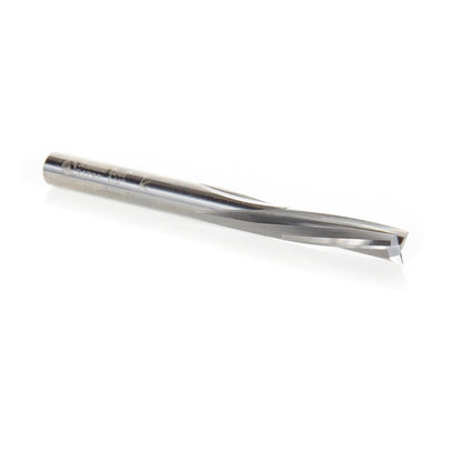 Amana Tool - 51731 - S.C 3FL 1/4 DIA DOWNCUT SPIRAL