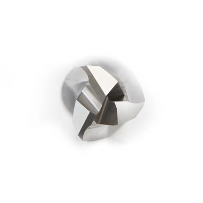 Amana Tool - 51731 - S.C 3FL 1/4 DIA DOWNCUT SPIRAL
