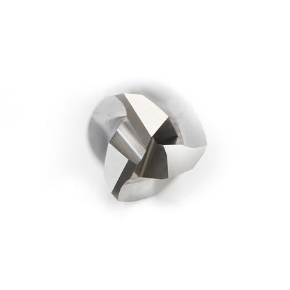 Amana Tool - 51732 - S.C 3FL 3/8 DIA DOWNCUT SPIRAL