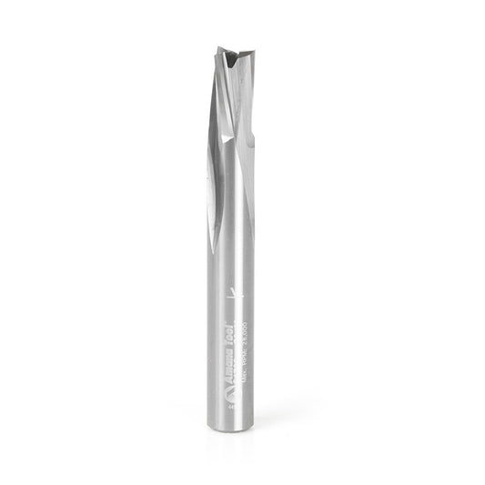 Amana Tool - 51732 - S.C 3FL 3/8 DIA DOWNCUT SPIRAL