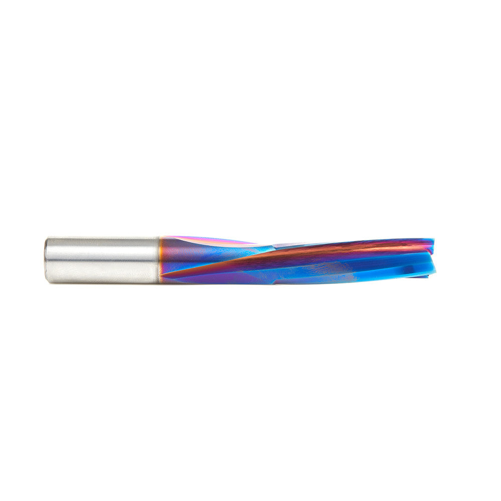 Amana Tool - 51735-K - S.C 3FL 1/2 DIA UP-CUT SPIRAL