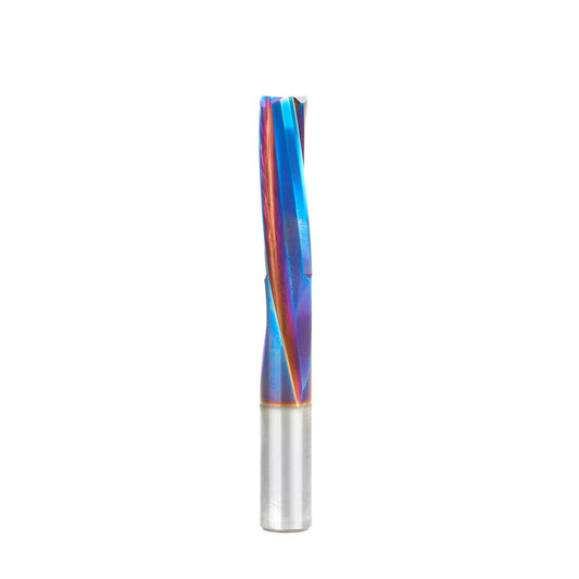 Amana Tool - 51735-K - S.C 3FL 1/2 DIA UP-CUT SPIRAL
