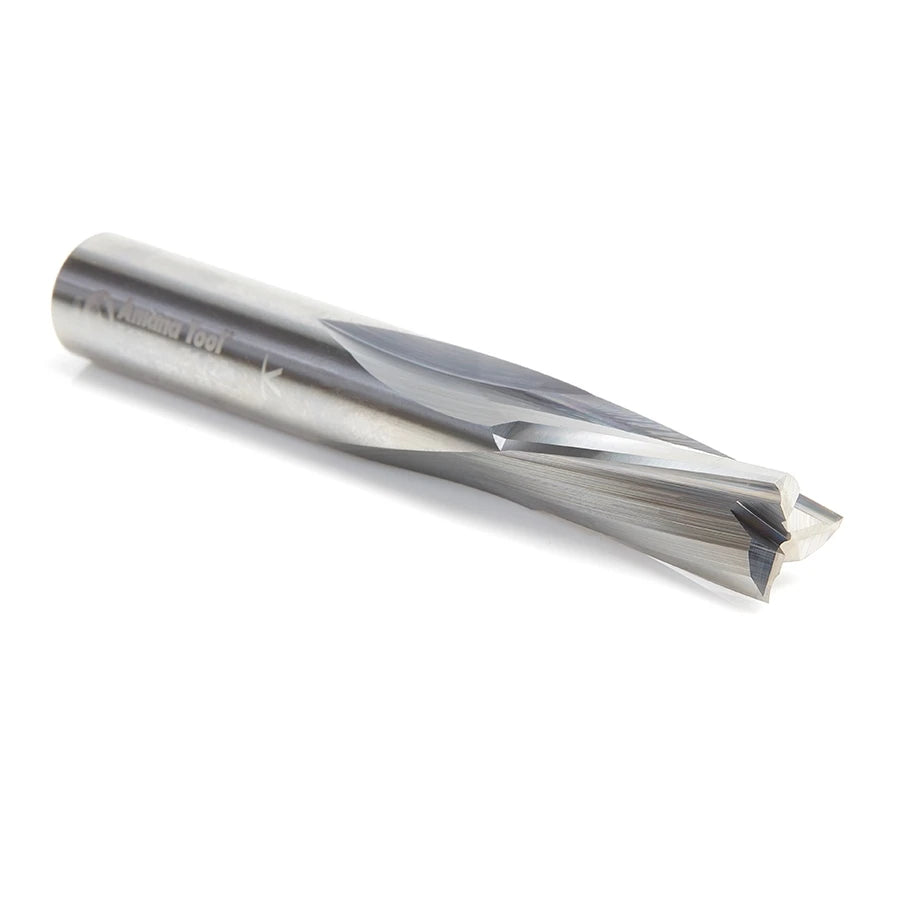 Amana Tool - 51737 - S.C 3FL 1/2 DIA DOWNCUT SPIRAL