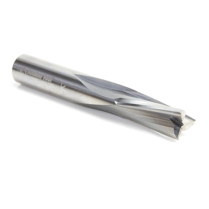 Amana Tool - 51737 - S.C 3FL 1/2 DIA DOWNCUT SPIRAL