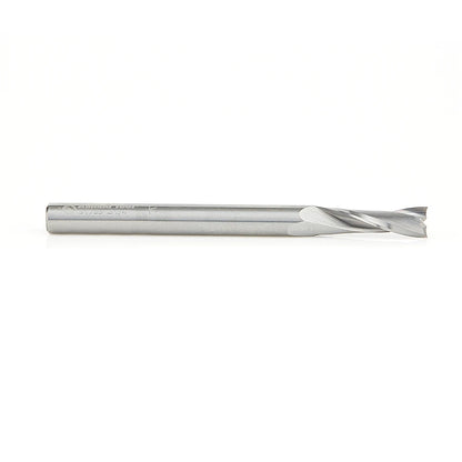Amana Tool - 51765 - 1/4"Dx1/4"SHK 2FL O PLASTIC
