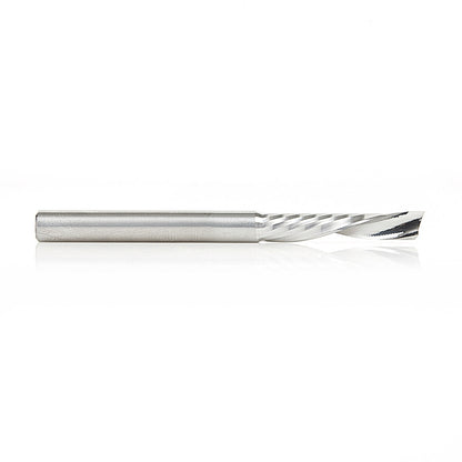 Amana Tool - 51776 - 1/4"Dx1/4"SHK DOWN-CUT ALUMIN.