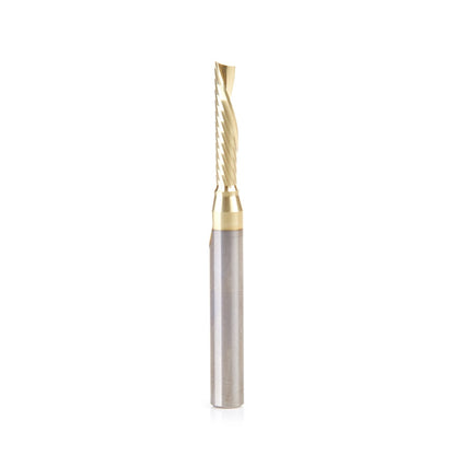 Amana Tool - 51779-Z - 3/16Dx1/4"SHK DC O ALUMIN ZRN