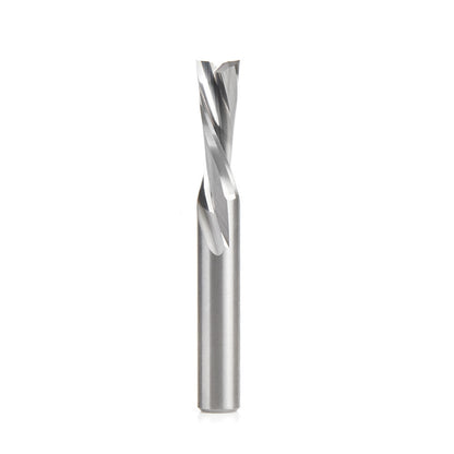 Amana Tool - 51784 - 1/4"Dx1/4"SHK 2FL DWCUTPLASTIC