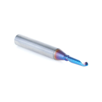 Amana Tool - 51815-K - 1/8Dx1/4"SHK BALL O PLASTIC SP