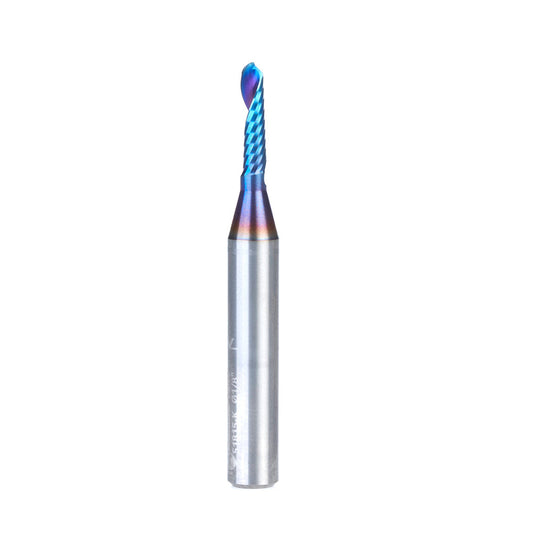 Amana Tool - 51815-K - 1/8Dx1/4"SHK BALL O PLASTIC SP