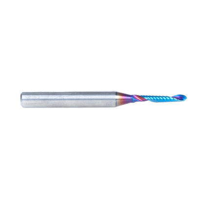 Amana Tool - 51816-K - 1/8Dx1/4"SHK BALL O PLASTIC SP