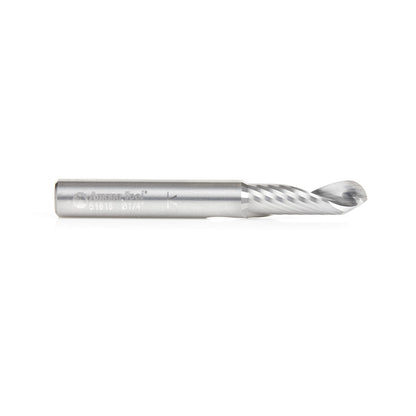 Amana Tool - 51818 - 1/4"Dx1/4"SHK BALL O PLASTIC