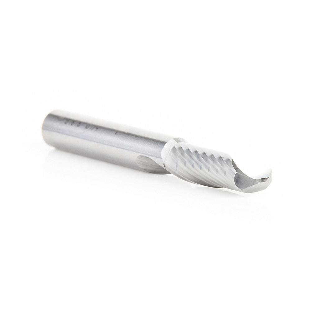 Amana Tool - 51818 - 1/4"Dx1/4"SHK BALL O PLASTIC