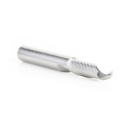 Amana Tool - 51818 - 1/4"Dx1/4"SHK BALL O PLASTIC